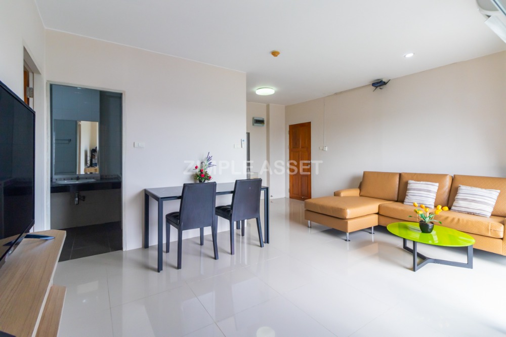 For RentCondoLadkrabang, Suwannaphum Airport : Line @zimple_asset Apartment in sytle condo on Sukhumvit 77 road in On Nut area. Fully furnished, ready to move in. Complete amenities with parking, gym, and swimming pool. Accepts short-term and long-term rental.
