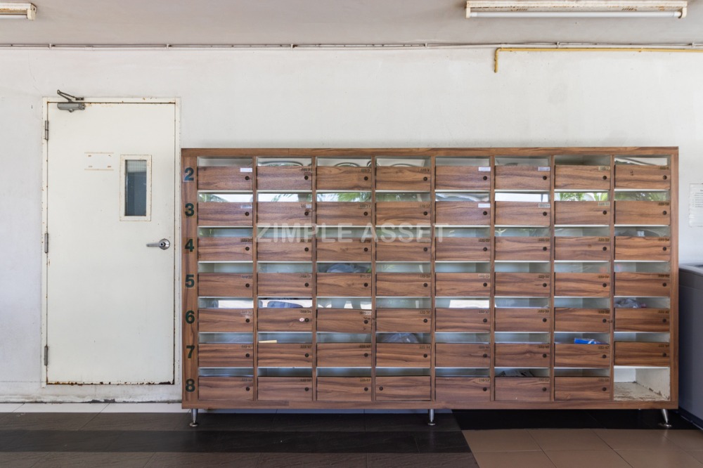 For RentCondoLadkrabang, Suwannaphum Airport : Line @zimple_asset Apartment in sytle condo on Sukhumvit 77 road in On Nut area. Fully furnished, ready to move in. Complete amenities with parking, gym, and swimming pool. Accepts short-term and long-term rental.