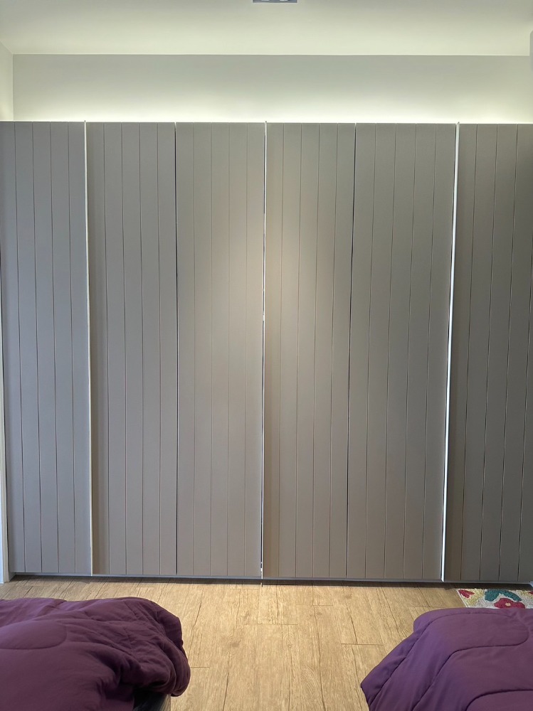 ขายคอนโดสยาม จุฬา สามย่าน : Triple Y Residence【𝐒𝐄𝐋𝐋】🔥ของหายาก! คอนโดติดสามย่านมิตรทาวน์ ห้องตกแต่งสวย 🔥 ติดต่อไลน์ไอดี: @hacondo