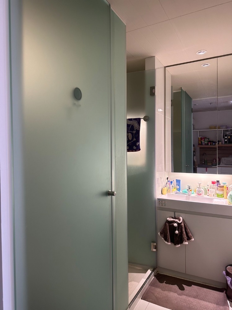 ขายคอนโดสยาม จุฬา สามย่าน : Triple Y Residence【𝐒𝐄𝐋𝐋】🔥ของหายาก! คอนโดติดสามย่านมิตรทาวน์ ห้องตกแต่งสวย 🔥 ติดต่อไลน์ไอดี: @hacondo