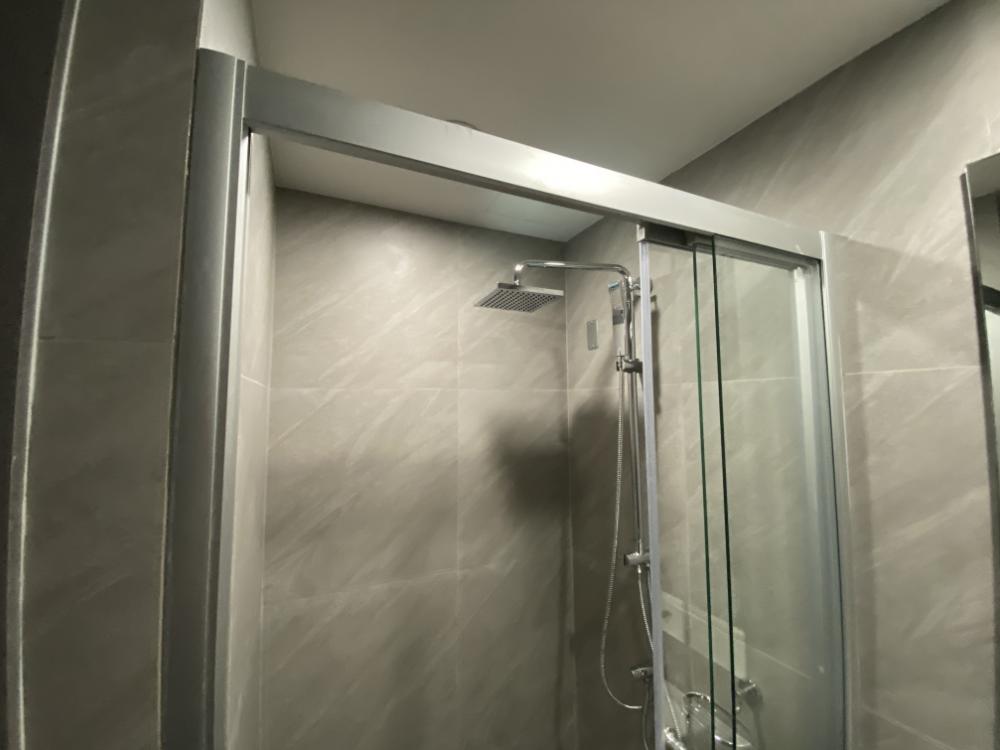 For RentCondoSiam Paragon ,Chulalongkorn,Samyan : 🔥 Owner rents out a new room, ready to move in, Ideo Chula Samyan.