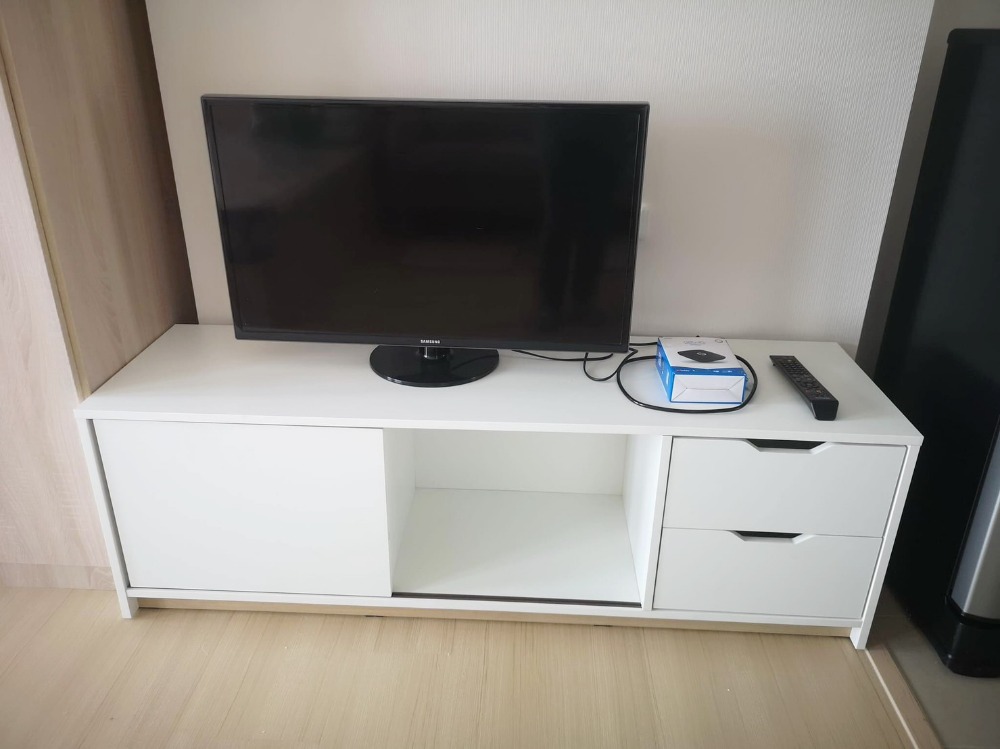 For RentCondoRamkhamhaeng, Hua Mak : ✅ SVR228 ✅ Line : @p2nproperty