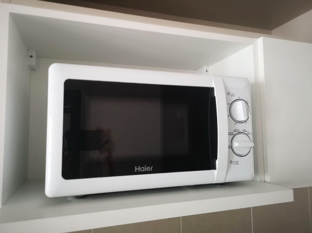 For RentCondoRamkhamhaeng, Hua Mak : ✅ SVR228 ✅ Line : @p2nproperty