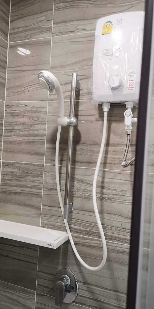 For RentCondoRamkhamhaeng, Hua Mak : ✅ SVR228 ✅ Line : @p2nproperty