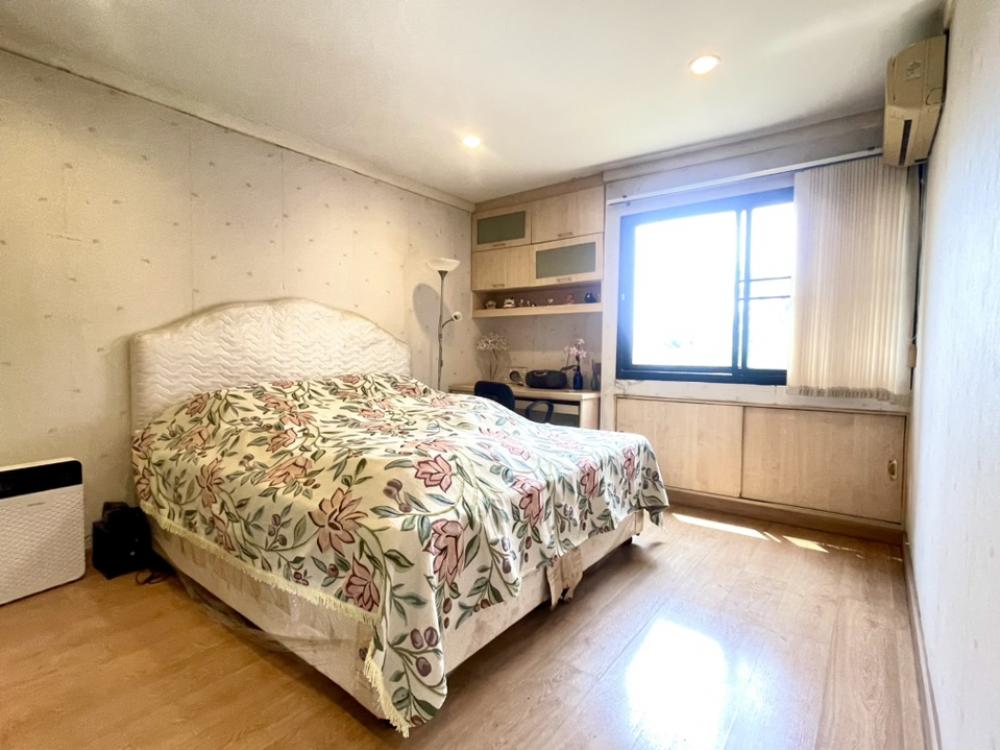 ให้เช่าคอนโดปทุมธานี รังสิต ธรรมศาสตร์ : ให้เช่า คอนโด นนทรีพาร์ควิวล์ ลำลูกกา แบบ 2 ห้องนอน 60 ตรม ตกแต่งสวยงาม บรรยากาศรีสอร์ท ติดถนนลำลูกกา เฟอร์นิเจอร์และเครื่องไฟฟ้าครบ พร้อมเข้าอยู่