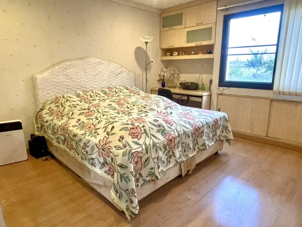 ให้เช่าคอนโดปทุมธานี รังสิต ธรรมศาสตร์ : ให้เช่า คอนโด นนทรีพาร์ควิวล์ ลำลูกกา แบบ 2 ห้องนอน 60 ตรม ตกแต่งสวยงาม บรรยากาศรีสอร์ท ติดถนนลำลูกกา เฟอร์นิเจอร์และเครื่องไฟฟ้าครบ พร้อมเข้าอยู่