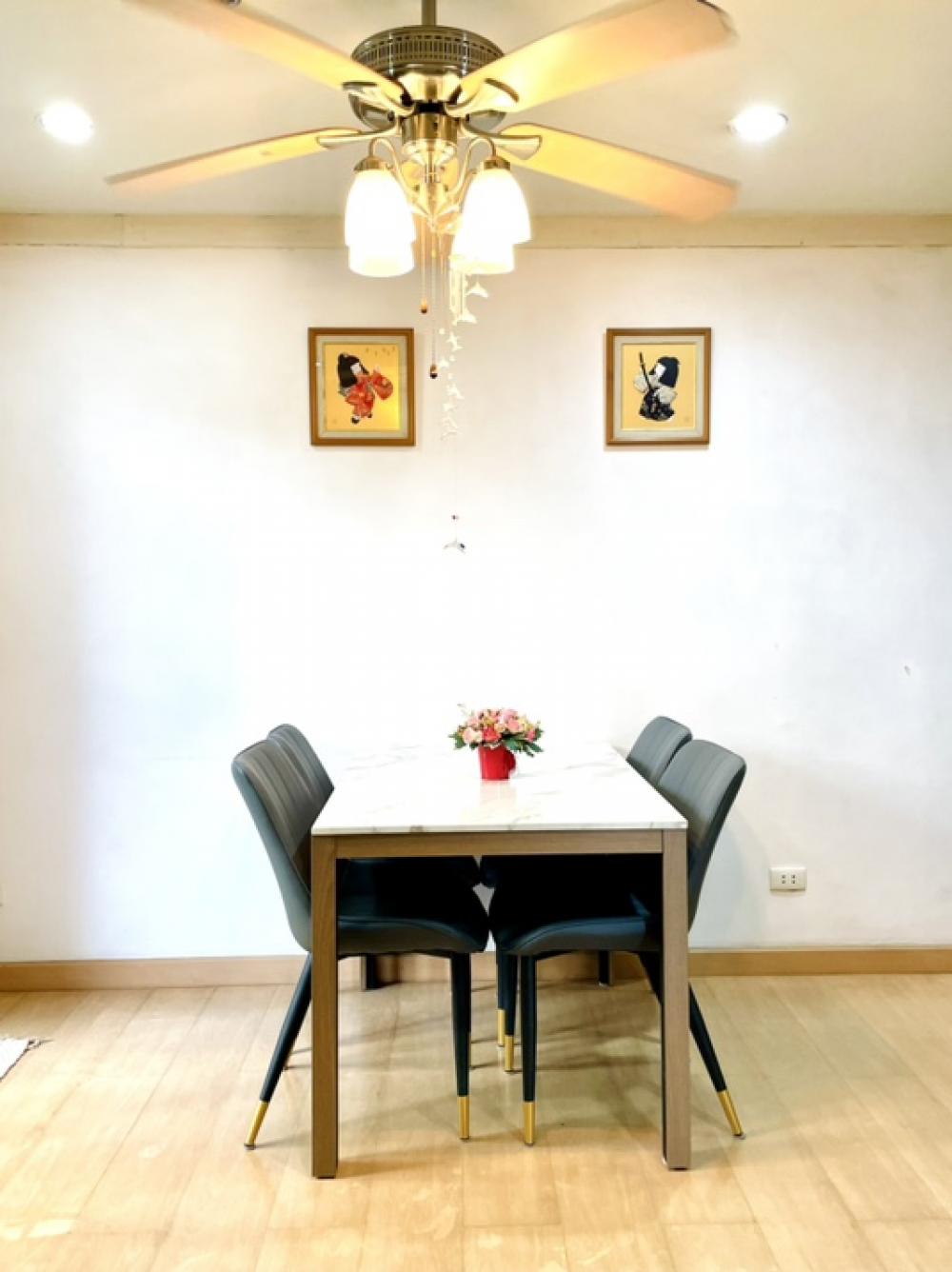 ให้เช่าคอนโดปทุมธานี รังสิต ธรรมศาสตร์ : ให้เช่า คอนโด นนทรีพาร์ควิวล์ ลำลูกกา แบบ 2 ห้องนอน 60 ตรม ตกแต่งสวยงาม บรรยากาศรีสอร์ท ติดถนนลำลูกกา เฟอร์นิเจอร์และเครื่องไฟฟ้าครบ พร้อมเข้าอยู่