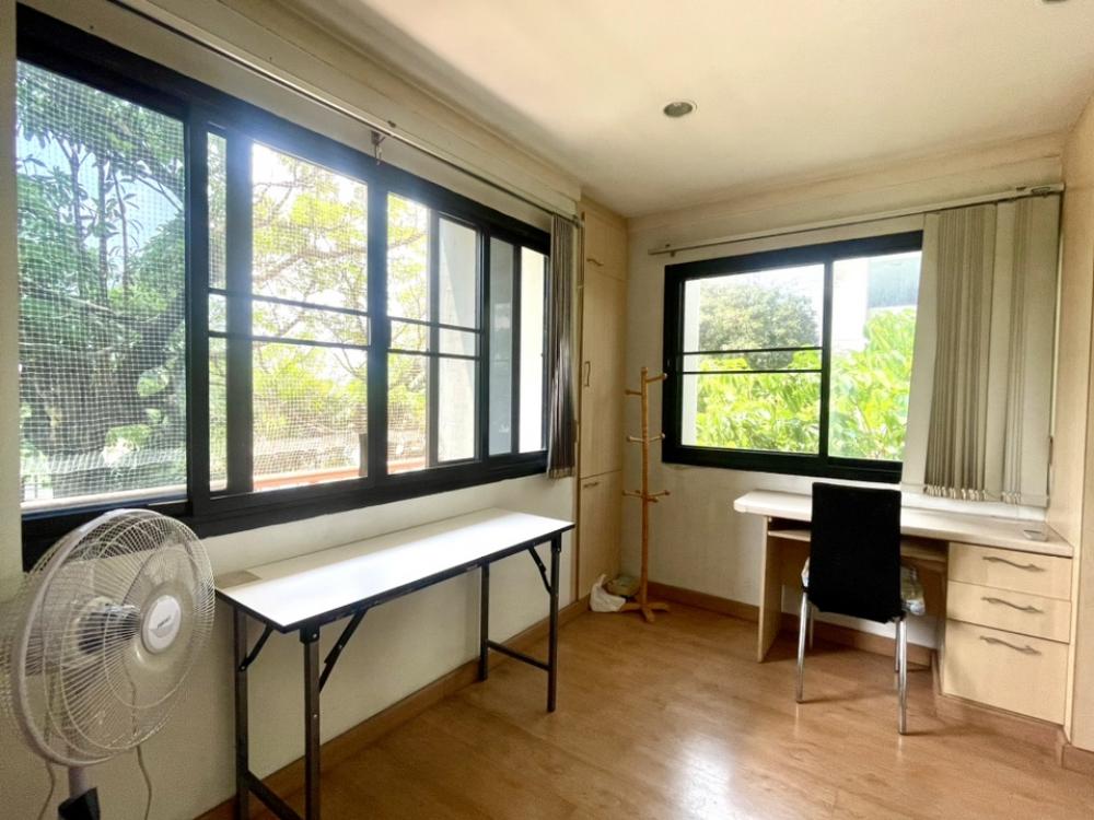 ให้เช่าคอนโดปทุมธานี รังสิต ธรรมศาสตร์ : ให้เช่า คอนโด นนทรีพาร์ควิวล์ ลำลูกกา แบบ 2 ห้องนอน 60 ตรม ตกแต่งสวยงาม บรรยากาศรีสอร์ท ติดถนนลำลูกกา เฟอร์นิเจอร์และเครื่องไฟฟ้าครบ พร้อมเข้าอยู่