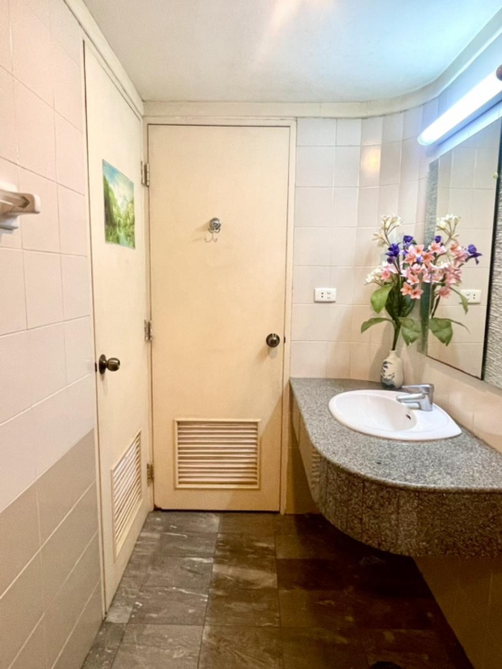 ให้เช่าคอนโดปทุมธานี รังสิต ธรรมศาสตร์ : ให้เช่า คอนโด นนทรีพาร์ควิวล์ ลำลูกกา แบบ 2 ห้องนอน 60 ตรม ตกแต่งสวยงาม บรรยากาศรีสอร์ท ติดถนนลำลูกกา เฟอร์นิเจอร์และเครื่องไฟฟ้าครบ พร้อมเข้าอยู่