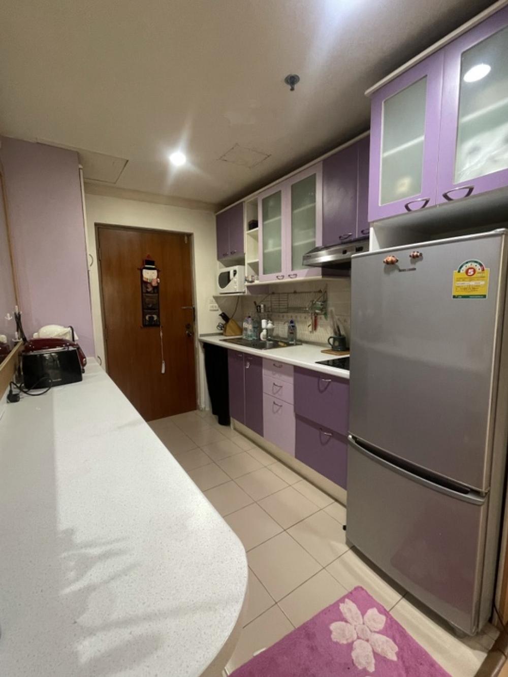 ให้เช่าคอนโดปทุมธานี รังสิต ธรรมศาสตร์ : ให้เช่า คอนโด นนทรีพาร์ควิวล์ ลำลูกกา แบบ 2 ห้องนอน 60 ตรม ตกแต่งสวยงาม บรรยากาศรีสอร์ท ติดถนนลำลูกกา เฟอร์นิเจอร์และเครื่องไฟฟ้าครบ พร้อมเข้าอยู่