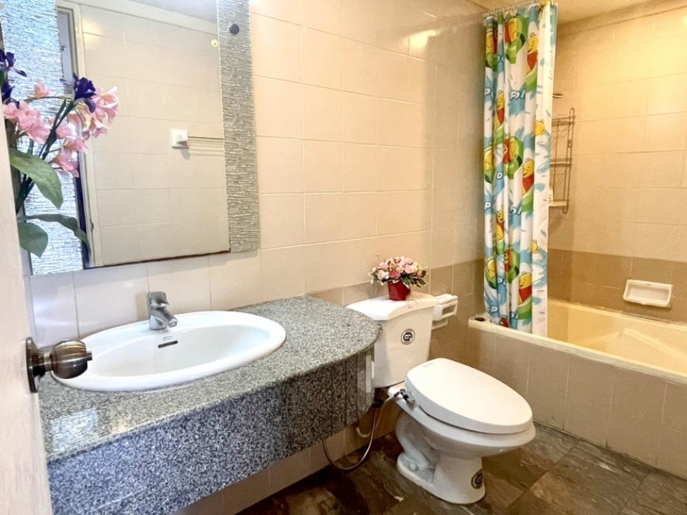 ให้เช่าคอนโดปทุมธานี รังสิต ธรรมศาสตร์ : ให้เช่า คอนโด นนทรีพาร์ควิวล์ ลำลูกกา แบบ 2 ห้องนอน 60 ตรม ตกแต่งสวยงาม บรรยากาศรีสอร์ท ติดถนนลำลูกกา เฟอร์นิเจอร์และเครื่องไฟฟ้าครบ พร้อมเข้าอยู่