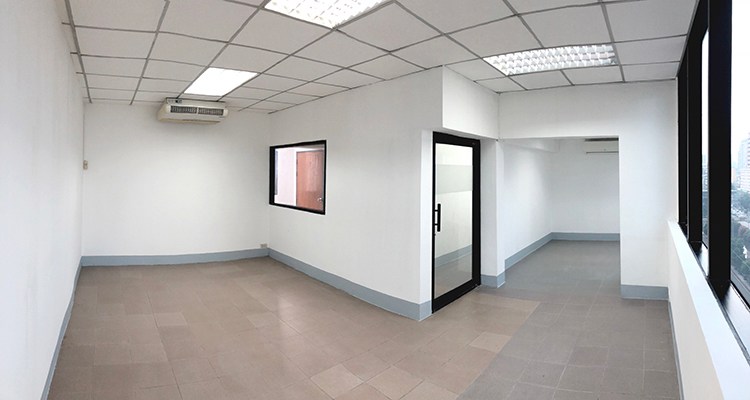 For RentOfficeSathorn, Narathiwat : Office for rent in sathorn near BTS Chong Nonsi