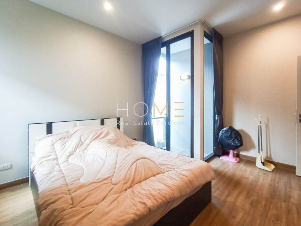 ขายบ้านเลียบทางด่วนรามอินทรา : บ้านเดี่ยว บ้านกลางเมือง คลาสเซ่ เอกมัย - รามอินทรา / 4 ห้องนอน (ขายพร้อมผู้เช่า), Baan Klang Muang Classe Ekkamai - Ramintra / Detached House 4 Bedrooms (SALE WITH TENANT) TAN486