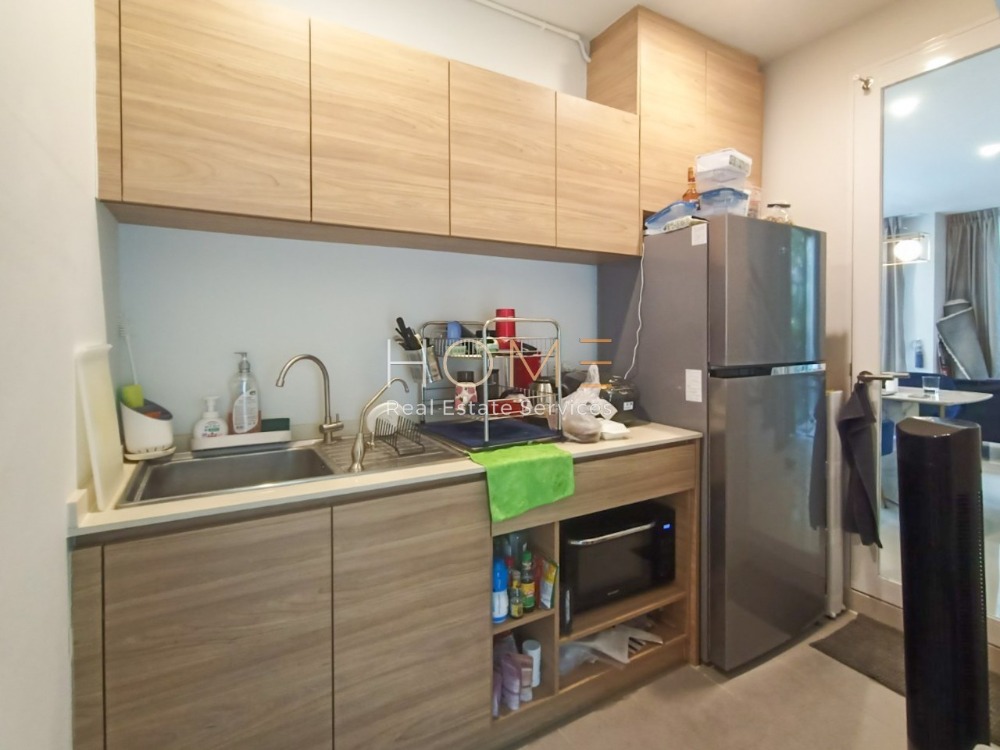 ขายบ้านเลียบทางด่วนรามอินทรา : บ้านเดี่ยว บ้านกลางเมือง คลาสเซ่ เอกมัย - รามอินทรา / 4 ห้องนอน (ขายพร้อมผู้เช่า), Baan Klang Muang Classe Ekkamai - Ramintra / Detached House 4 Bedrooms (SALE WITH TENANT) TAN486