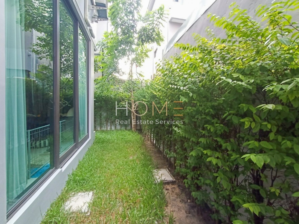 ขายบ้านเลียบทางด่วนรามอินทรา : บ้านเดี่ยว บ้านกลางเมือง คลาสเซ่ เอกมัย - รามอินทรา / 4 ห้องนอน (ขายพร้อมผู้เช่า), Baan Klang Muang Classe Ekkamai - Ramintra / Detached House 4 Bedrooms (SALE WITH TENANT) TAN486