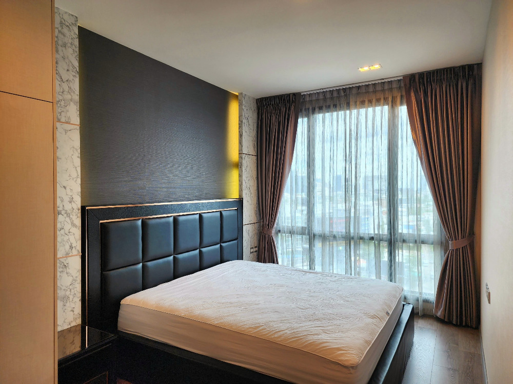 ขายคอนโดลาดพร้าว เซ็นทรัลลาดพร้าว : Whizdom Avenue รัชดา-ลาดพร้าว คอนโดหรูติด MRT ลาดพร้าว