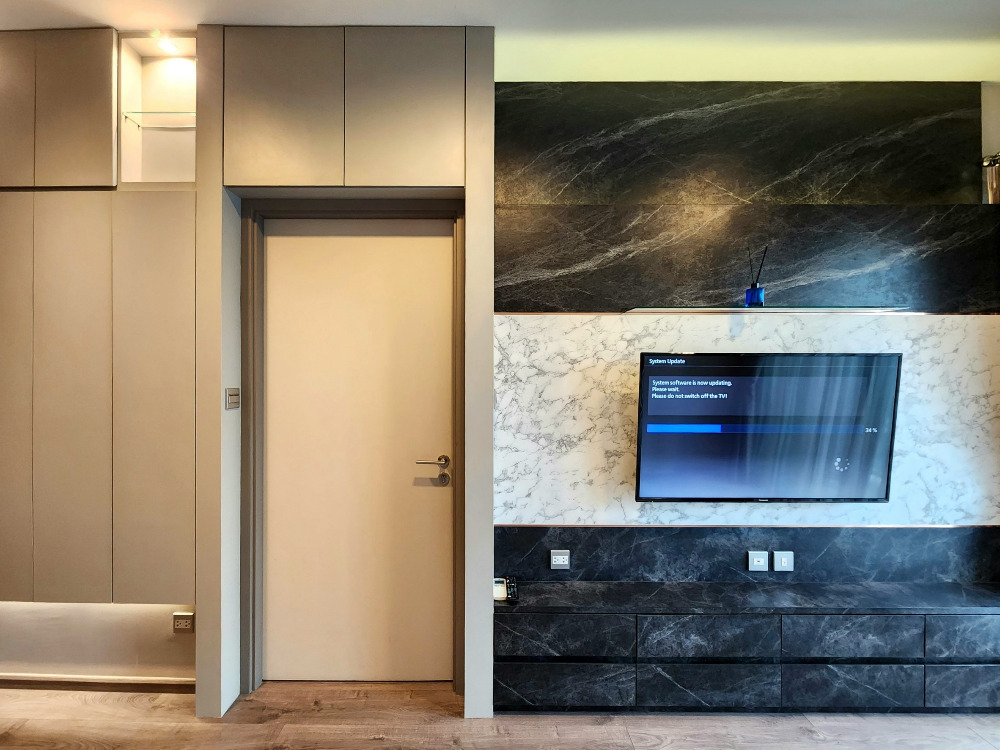 ขายคอนโดลาดพร้าว เซ็นทรัลลาดพร้าว : Whizdom Avenue รัชดา-ลาดพร้าว คอนโดหรูติด MRT ลาดพร้าว