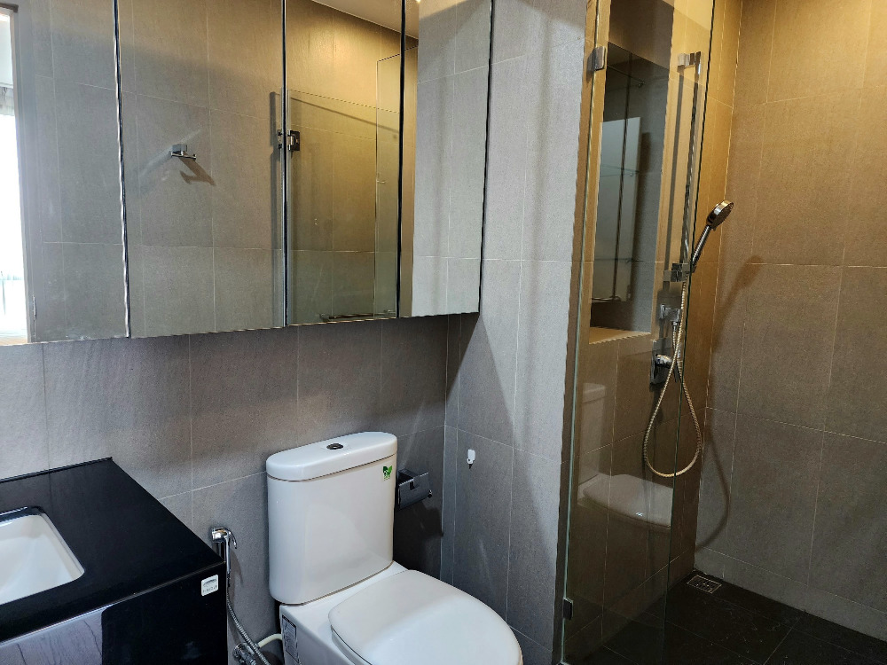 ขายคอนโดลาดพร้าว เซ็นทรัลลาดพร้าว : Whizdom Avenue รัชดา-ลาดพร้าว คอนโดหรูติด MRT ลาดพร้าว