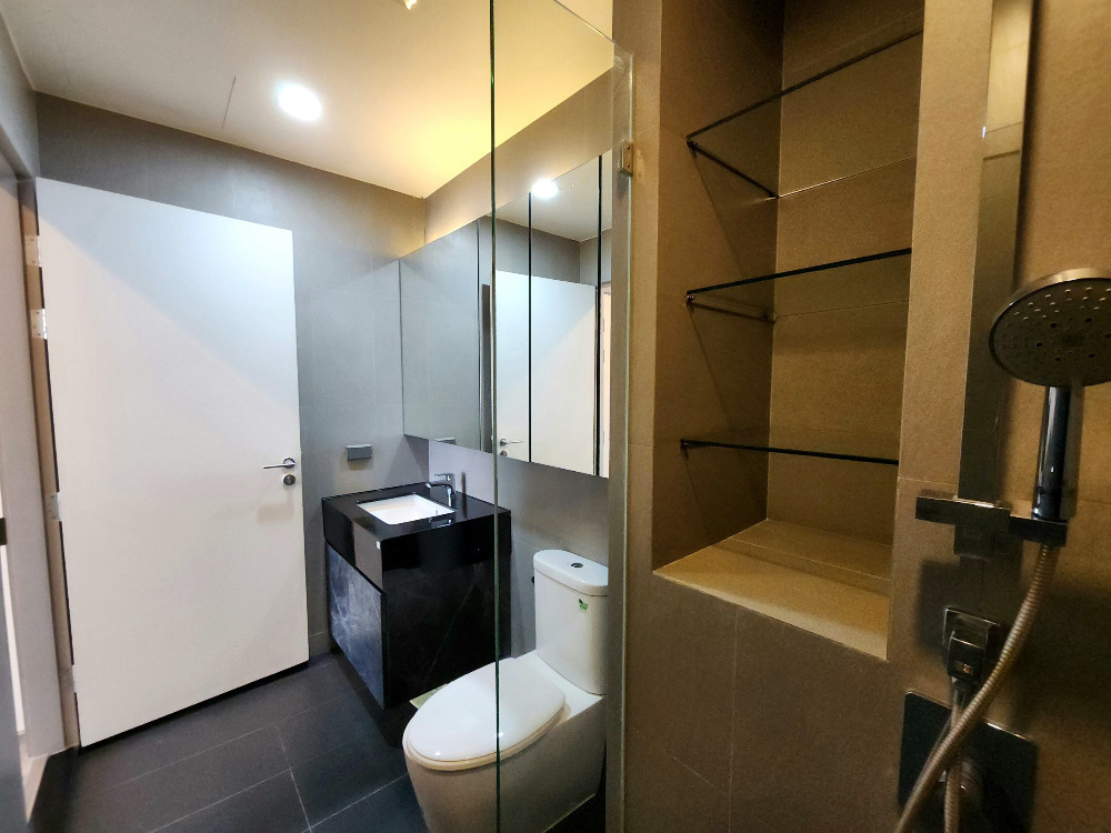 ขายคอนโดลาดพร้าว เซ็นทรัลลาดพร้าว : Whizdom Avenue รัชดา-ลาดพร้าว คอนโดหรูติด MRT ลาดพร้าว