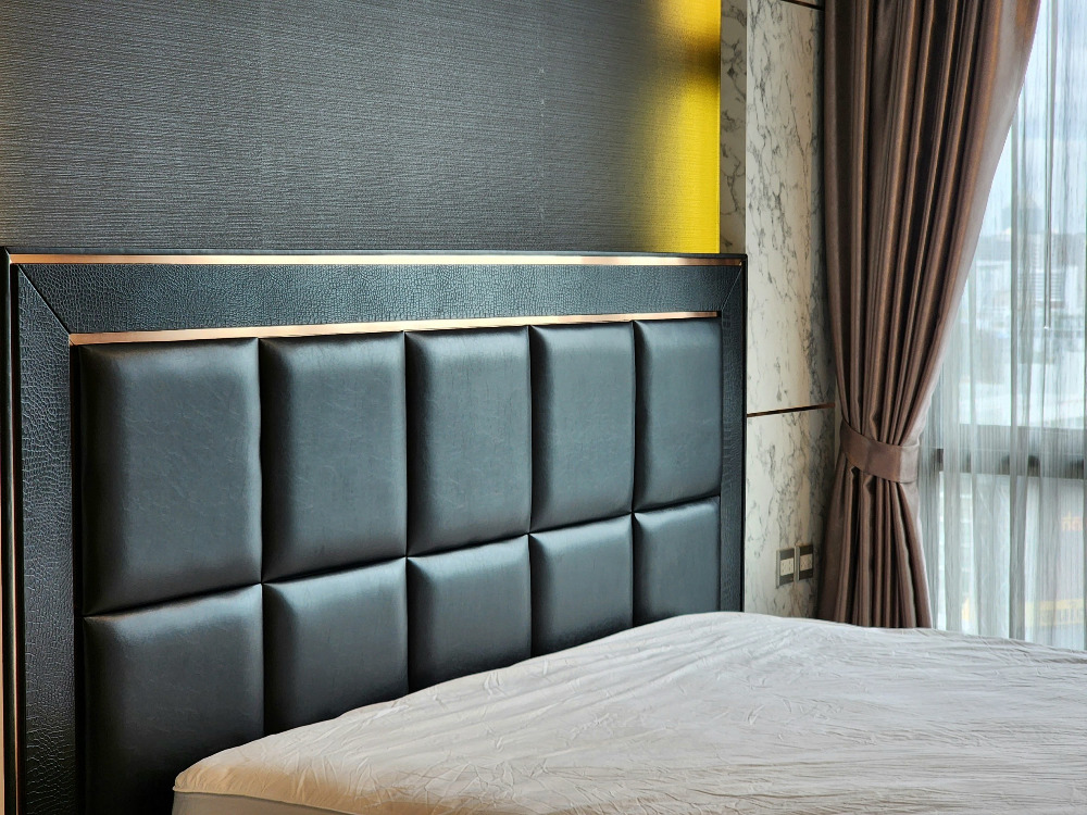 ขายคอนโดลาดพร้าว เซ็นทรัลลาดพร้าว : Whizdom Avenue รัชดา-ลาดพร้าว คอนโดหรูติด MRT ลาดพร้าว