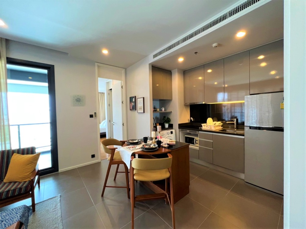 ให้เช่าคอนโดลาดพร้าว เซ็นทรัลลาดพร้าว : 🐶🐱 Pet Friendly 🐶🐱. ✨ M Ladprao Condo  :  2 Bedroom , 2 Bathroom, 59 sqm .   Rental Price 40,000THB/Month   ✨🐶🐱🐶🐱🐶🐱🐶🐱🐶🐱🐶🐱