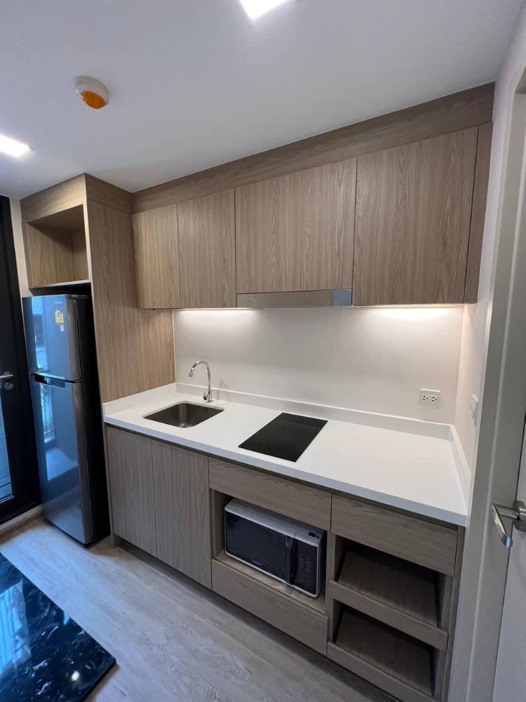 ให้เช่าคอนโดสยาม จุฬา สามย่าน : The Nest Chula - Samyan【𝐑𝐄𝐍𝐓】🔥คอนโดพึ่งเสร็จใหม่ ห้องสวยมากๆ เดินทางสะดวก 🔥 ติดต่อไลน์ไอดี: @hacondo