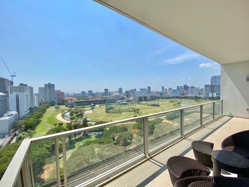 ให้เช่าคอนโดวิทยุ ชิดลม หลังสวน : •Freehold Condominium at 185 Rajdamri Condominium 2Bed2Bath 200,000/ month