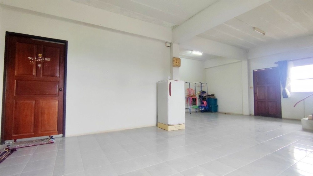 ขายที่ดินชัยนาท : ขาย ที่ดิน 198 ตร.วา พร้อมอาคารพักอาศัย 2.5 ชั้น ต.นางลือ ชัยนาท