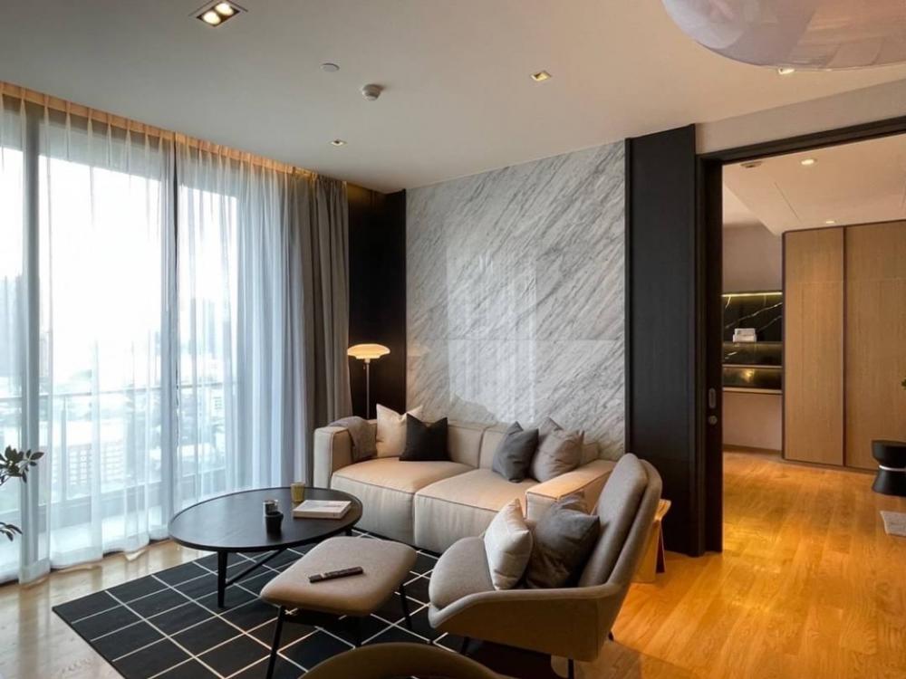 ให้เช่าคอนโดสุขุมวิท อโศก ทองหล่อ : ให้เช่า คอนโด บีทนิค สุขุมวิท 32 , 1 ห้องนอน ใกล้ BTS ทองหล่อ