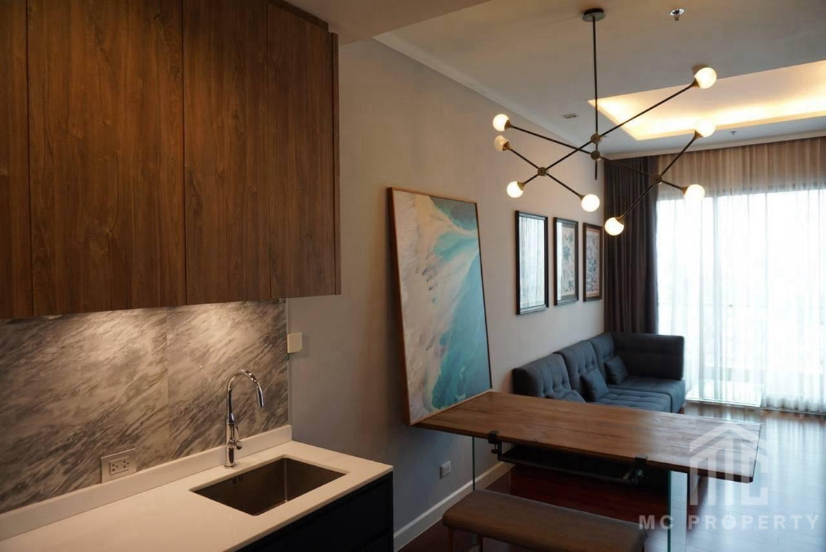 For RentCondoSathorn, Narathiwat : supalai elite sathorn suanplu 1 bedroom 53sqm for rent only 29,000 please contact 0816878954