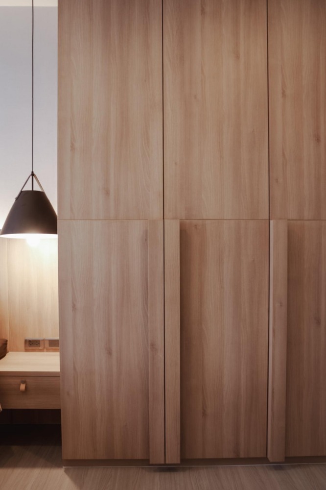 For RentCondoOnnut, Udomsuk : ⭐️ For rent, Life @62 one bed plus, 38 sq m, near BTS Bang Chak. Ready to move in, price 17,000