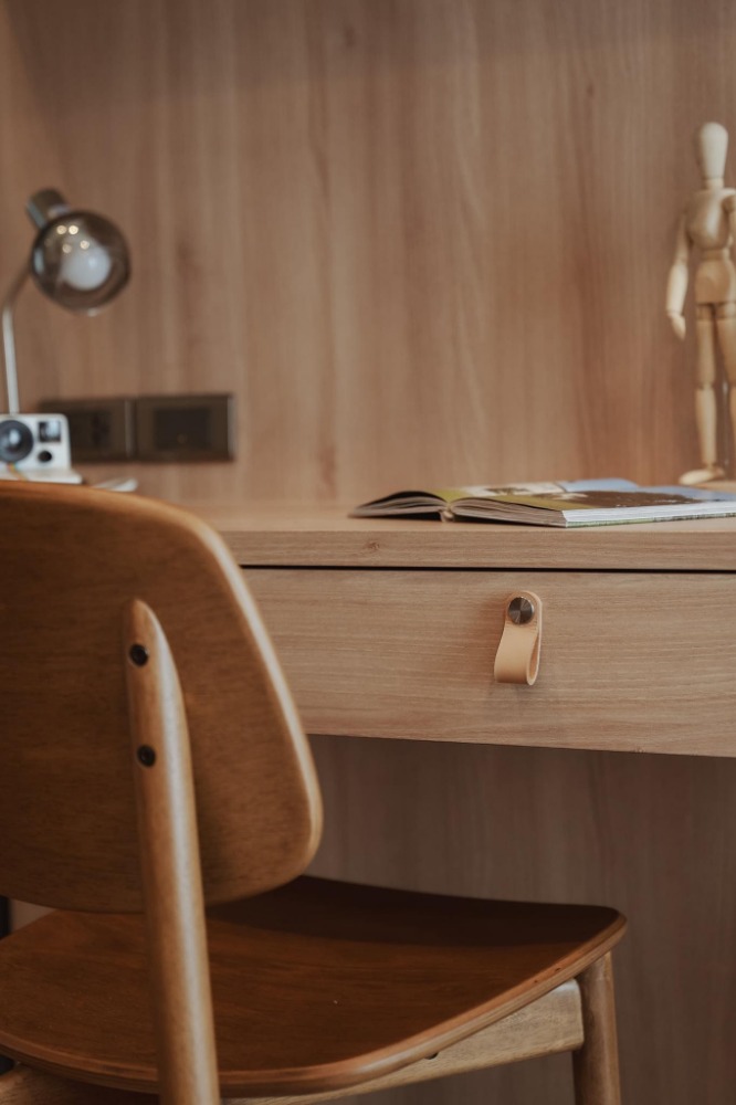 For RentCondoOnnut, Udomsuk : ⭐️ For rent, Life @62 one bed plus, 38 sq m, near BTS Bang Chak. Ready to move in, price 17,000