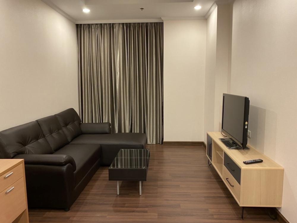 For RentCondoSathorn, Narathiwat : (For Rent)Supalai Elite Sathorn-Suanplu 24,000!!