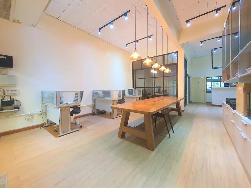 For SaleShop HouseRamkhamhaeng, Hua Mak : Shophouse for sale Soi Ramkhamhaeng (Soi 30/1)  loft style