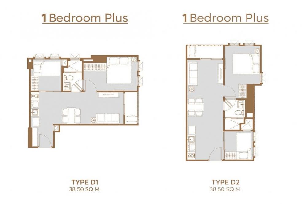 ขายคอนโดปิ่นเกล้า จรัญสนิทวงศ์ : ห้อง Resale — Aspire Pinklao Arun Ammarin ราคา 2.63ลบ. ติดต่อณัฐ 0959415999