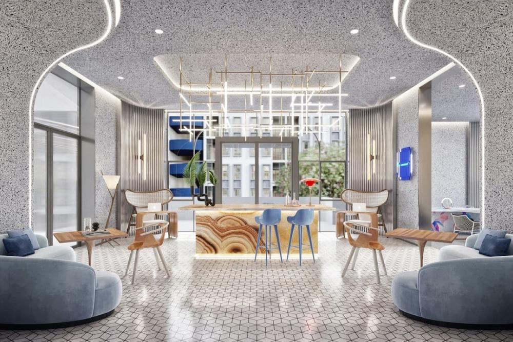 For SaleCondoKasetsart, Ratchayothin : Urgent sale!! Resale room — Aspire Ratchayothin, price 2.23 million baht, contact Nat 0959415999