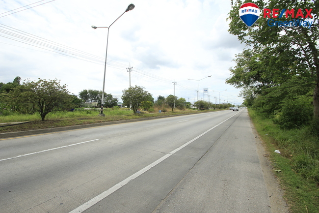 ขายที่ดินพุทธมณฑล ศาลายา : ที่ดินริมถนนมาลัยแมน นครปฐม 7-2-56.7 ไร่ ติดถนนทั้งหน้าหลัง ใกล้ทางด่วนกาญจนบุรี บางใหญ่ มหาวิทยาลัยราชภัฏนครปฐม