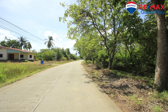 ขายที่ดินพุทธมณฑล ศาลายา : ที่ดินริมถนนมาลัยแมน นครปฐม 7-2-56.7 ไร่ ติดถนนทั้งหน้าหลัง ใกล้ทางด่วนกาญจนบุรี บางใหญ่ มหาวิทยาลัยราชภัฏนครปฐม