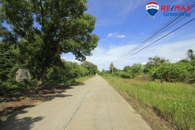 ขายที่ดินพุทธมณฑล ศาลายา : ที่ดินริมถนนมาลัยแมน นครปฐม 7-2-56.7 ไร่ ติดถนนทั้งหน้าหลัง ใกล้ทางด่วนกาญจนบุรี บางใหญ่ มหาวิทยาลัยราชภัฏนครปฐม