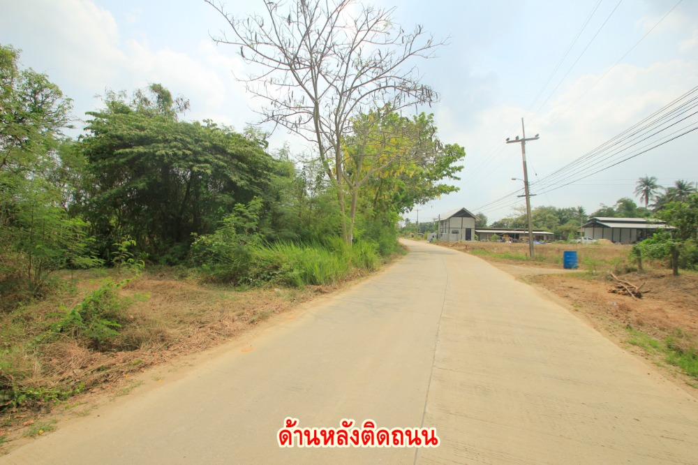 ขายที่ดินพุทธมณฑล ศาลายา : ที่ดินริมถนนมาลัยแมน นครปฐม 7-2-56.7 ไร่ ติดถนนทั้งหน้าหลัง ใกล้ทางด่วนกาญจนบุรี บางใหญ่ มหาวิทยาลัยราชภัฏนครปฐม