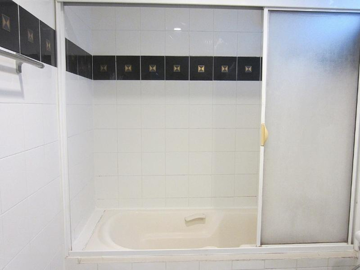 ขายคอนโดสุขุมวิท อโศก ทองหล่อ : ขายคอนโด  เดอะ วอเตอร์ฟอร์ด พาร์ค สุขุมวิท 53 BTS-ทองหล่อ คลองตันเหนือ เขต วัฒนา กรุงเทพ  CX-79838