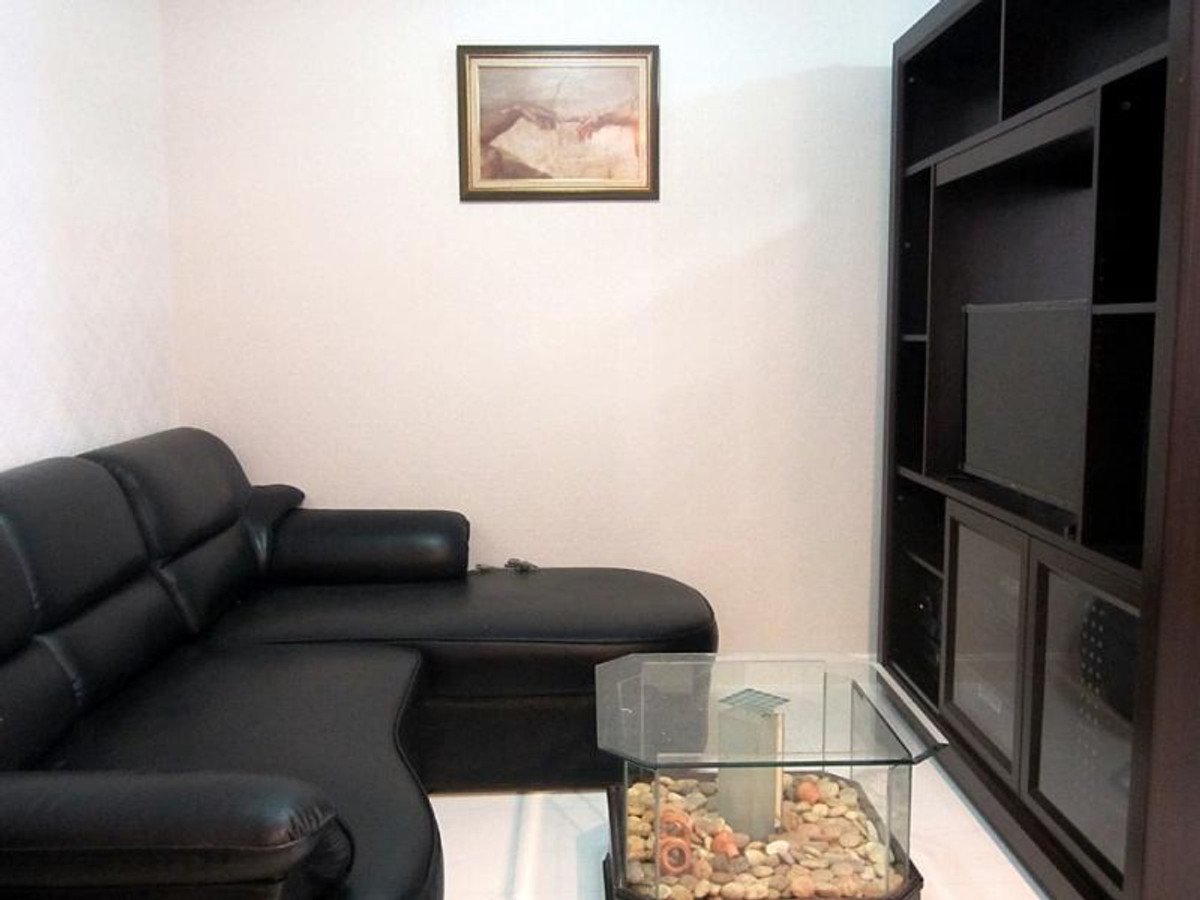 ขายคอนโดสุขุมวิท อโศก ทองหล่อ : ขายคอนโด  เดอะ วอเตอร์ฟอร์ด พาร์ค สุขุมวิท 53 BTS-ทองหล่อ คลองตันเหนือ เขต วัฒนา กรุงเทพ  CX-79838