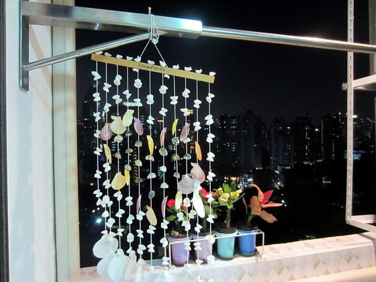 ขายคอนโดสุขุมวิท อโศก ทองหล่อ : ขายคอนโด  เดอะ วอเตอร์ฟอร์ด พาร์ค สุขุมวิท 53 BTS-ทองหล่อ คลองตันเหนือ เขต วัฒนา กรุงเทพ  CX-79838