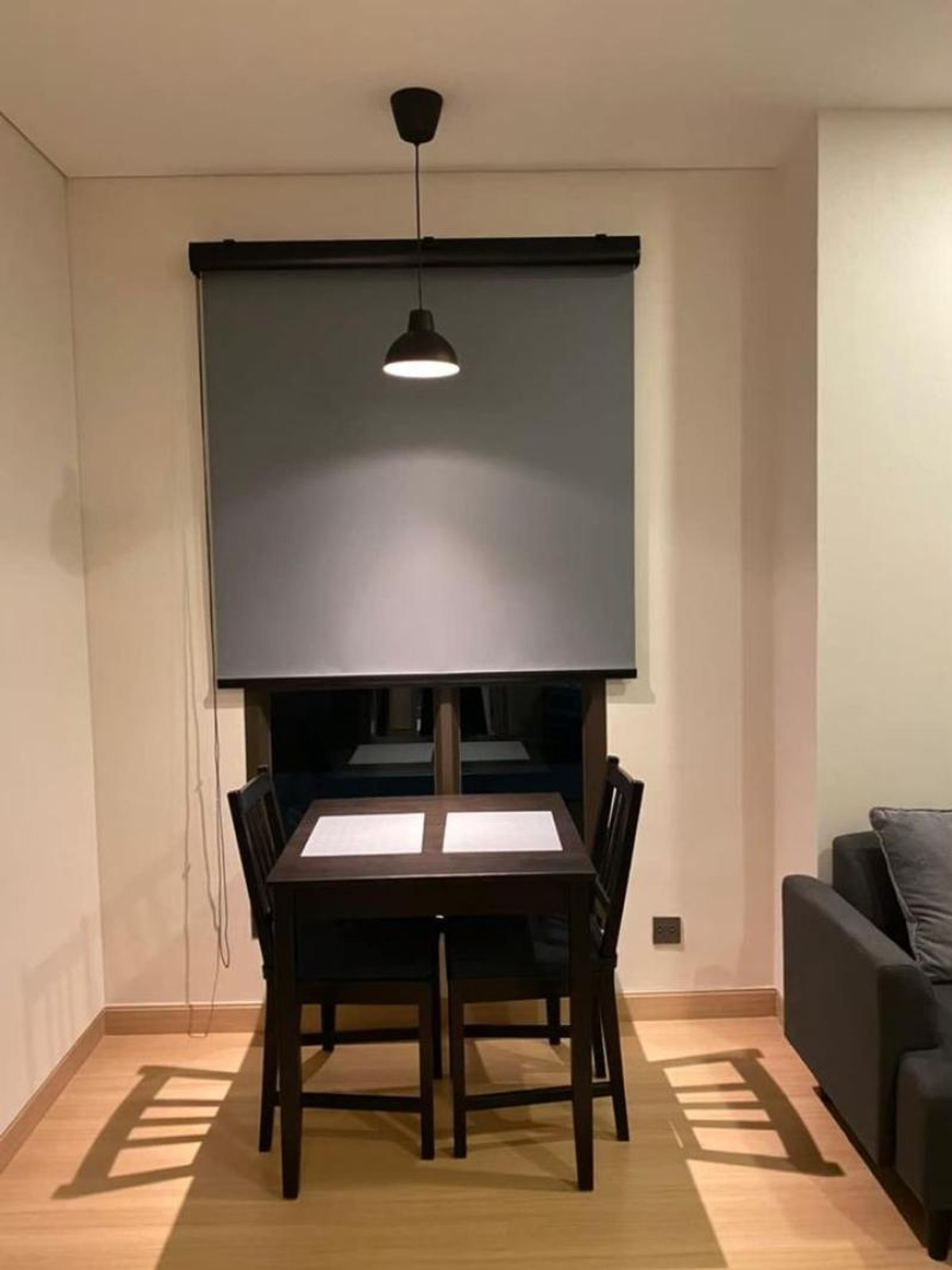 For SaleCondoRama9, Petchburi, RCA : For Sale Condo , Lumpini Suite Phetchaburi Makkasan , MRT-Phetchaburi , Makkasan , Rat Thewi , Bangkok , CX-139607