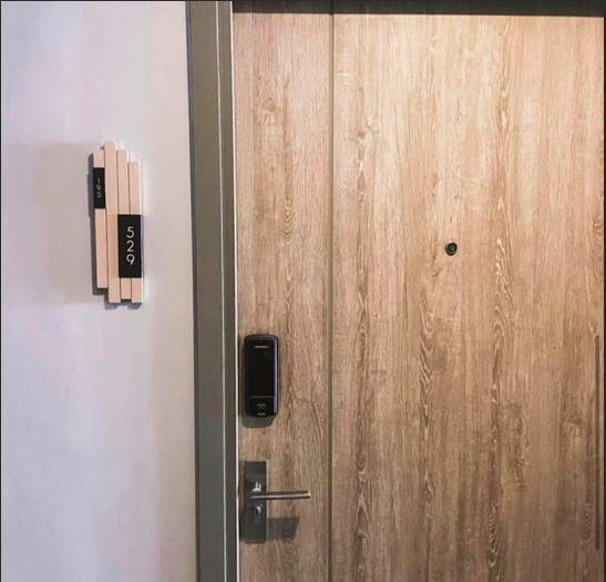 For RentCondoBangna, Bearing, Lasalle : For rent at Ideo O2  Negotiable at @condobkk (with @ too)