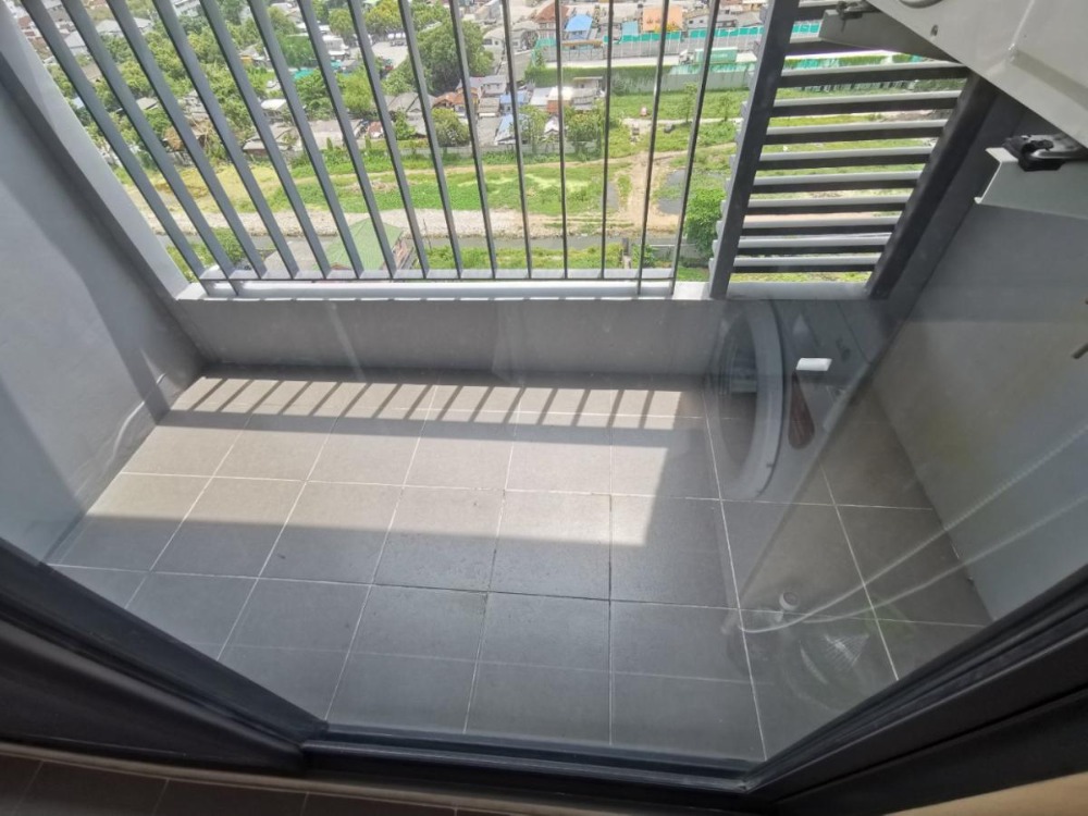 For RentCondoBangna, Bearing, Lasalle : For rent at Ideo o2  Negotiable at @condobkk (with @ too)