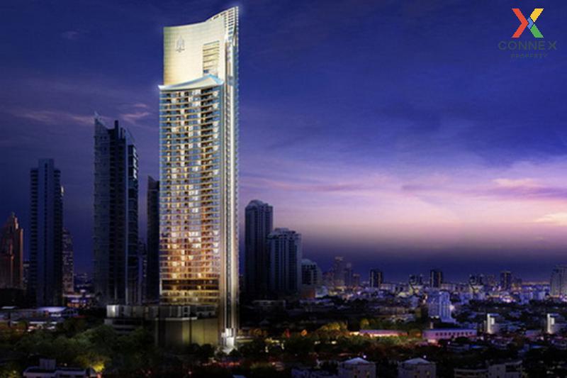 For SaleCondoSukhumvit, Asoke, Thonglor : For Sale Condo , The Lumpini 24 , BTS-Phrom Phong , Khlong Tan , Khlong Toei , Bangkok , CX-95152