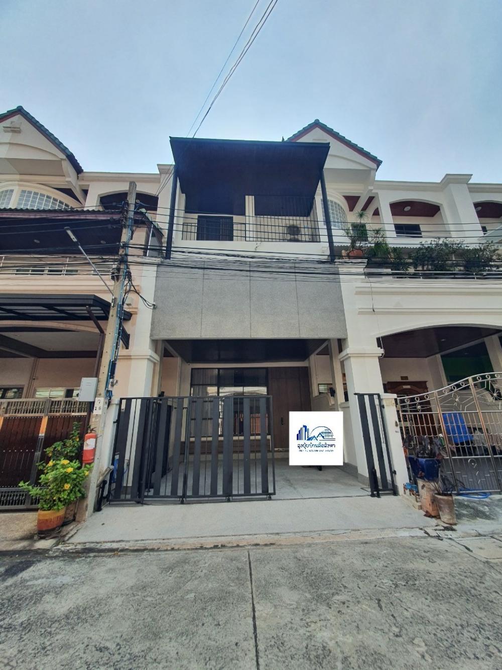For RentTownhomeSathorn, Narathiwat : Luxury house for rent in the heart of Sathorn, Nonsi 14 Rama 3 Super Luxury 💫💫💫