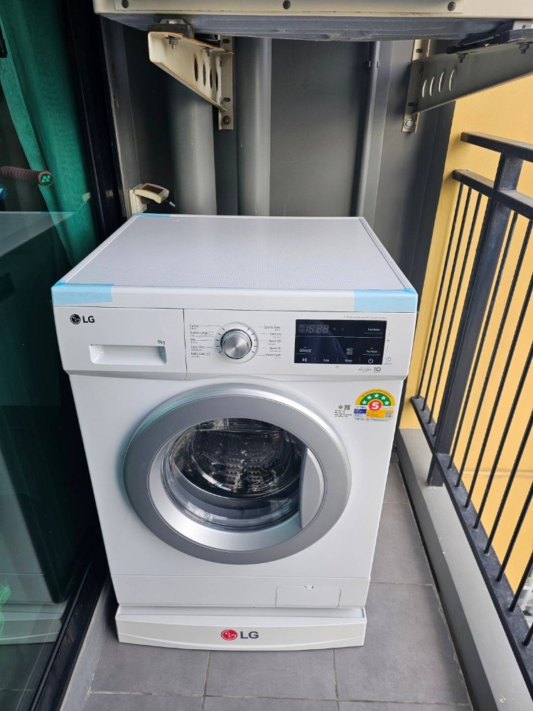 ขายคอนโดปิ่นเกล้า จรัญสนิทวงศ์ : ซื้อไปคุ้มสุดๆ ต่ำสุดในโครงการพร้อมแต่งเต็มยศ