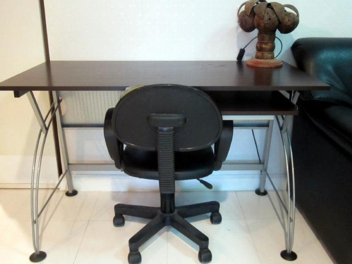 ขายคอนโดสุขุมวิท อโศก ทองหล่อ : ขายคอนโด  เดอะ วอเตอร์ฟอร์ด พาร์ค สุขุมวิท 53 BTS-ทองหล่อ คลองตันเหนือ เขต วัฒนา กรุงเทพ  CX-79838